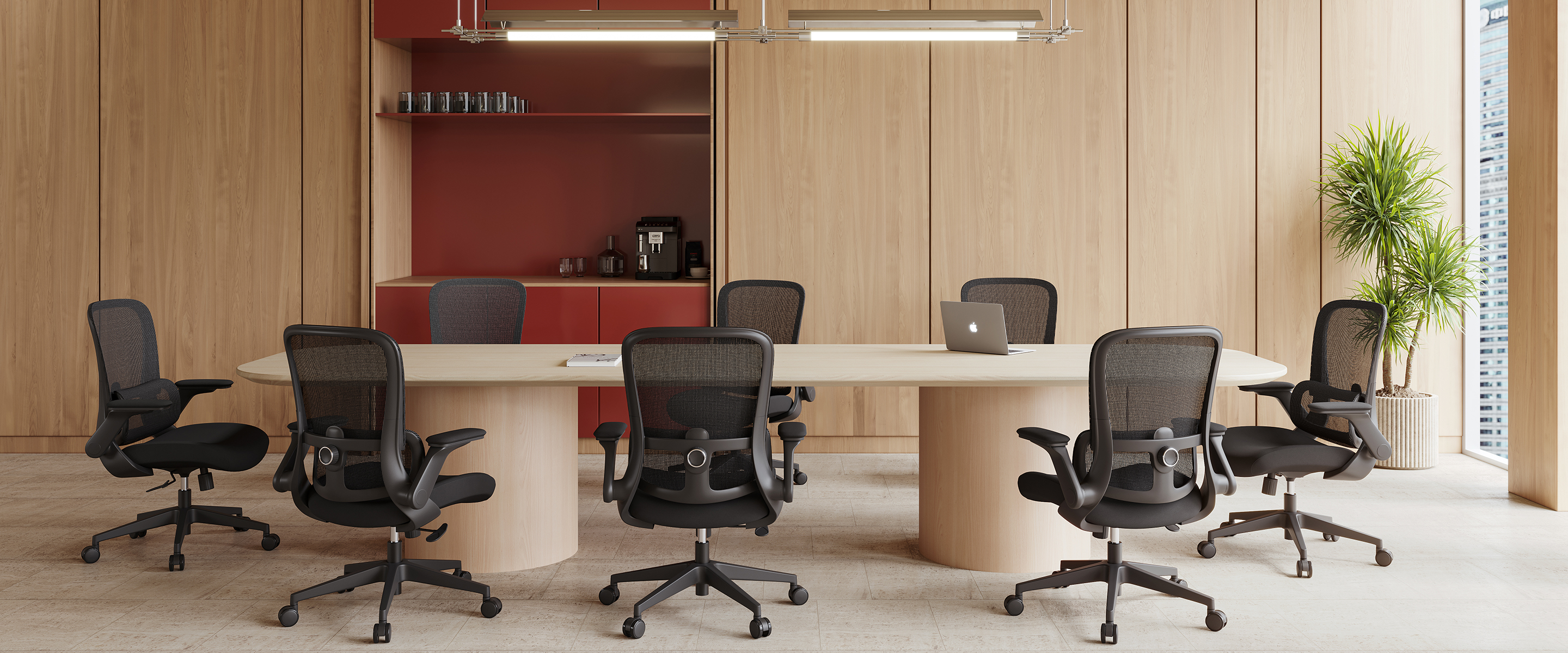 一张场景2880X1200