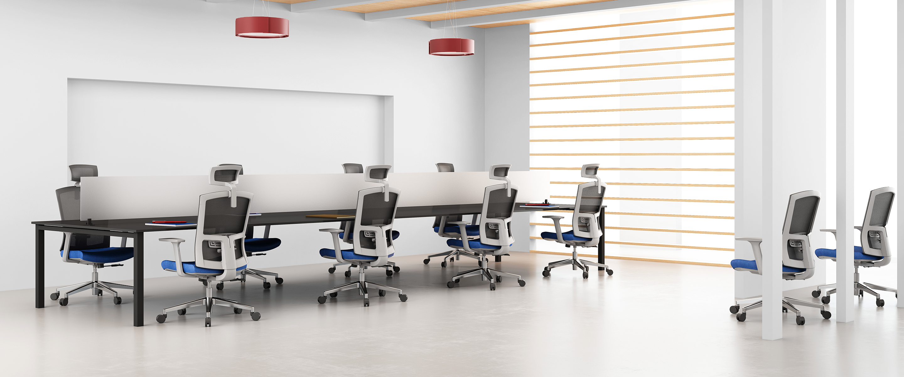 一张场景2880X1200