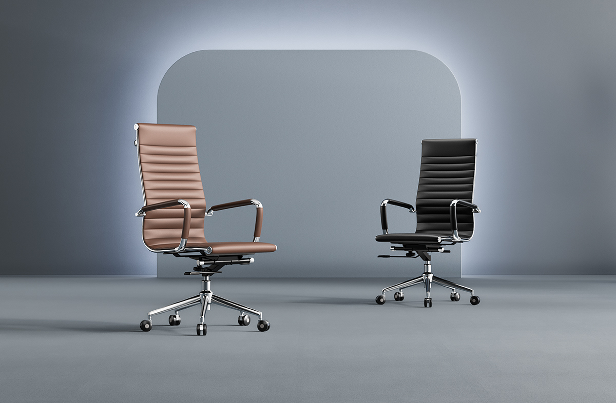 全部场景图1200X786(1)