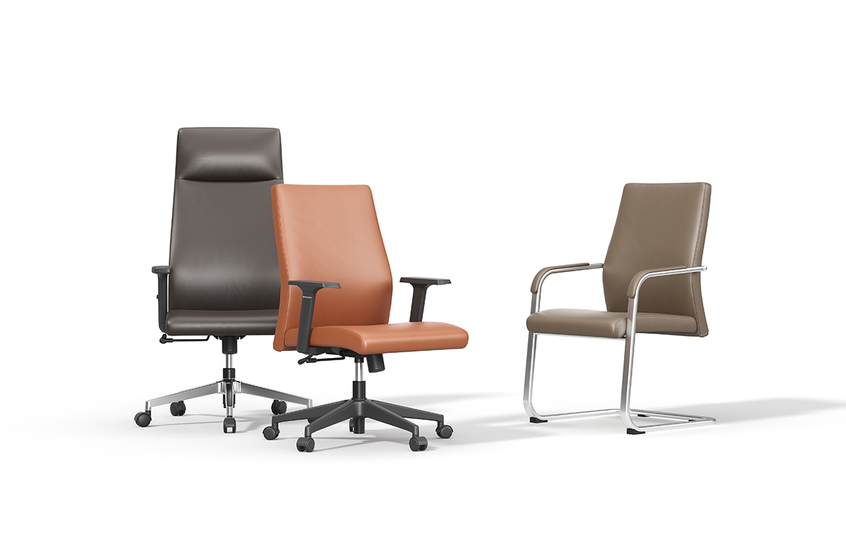 全部场景图1200X786(1)