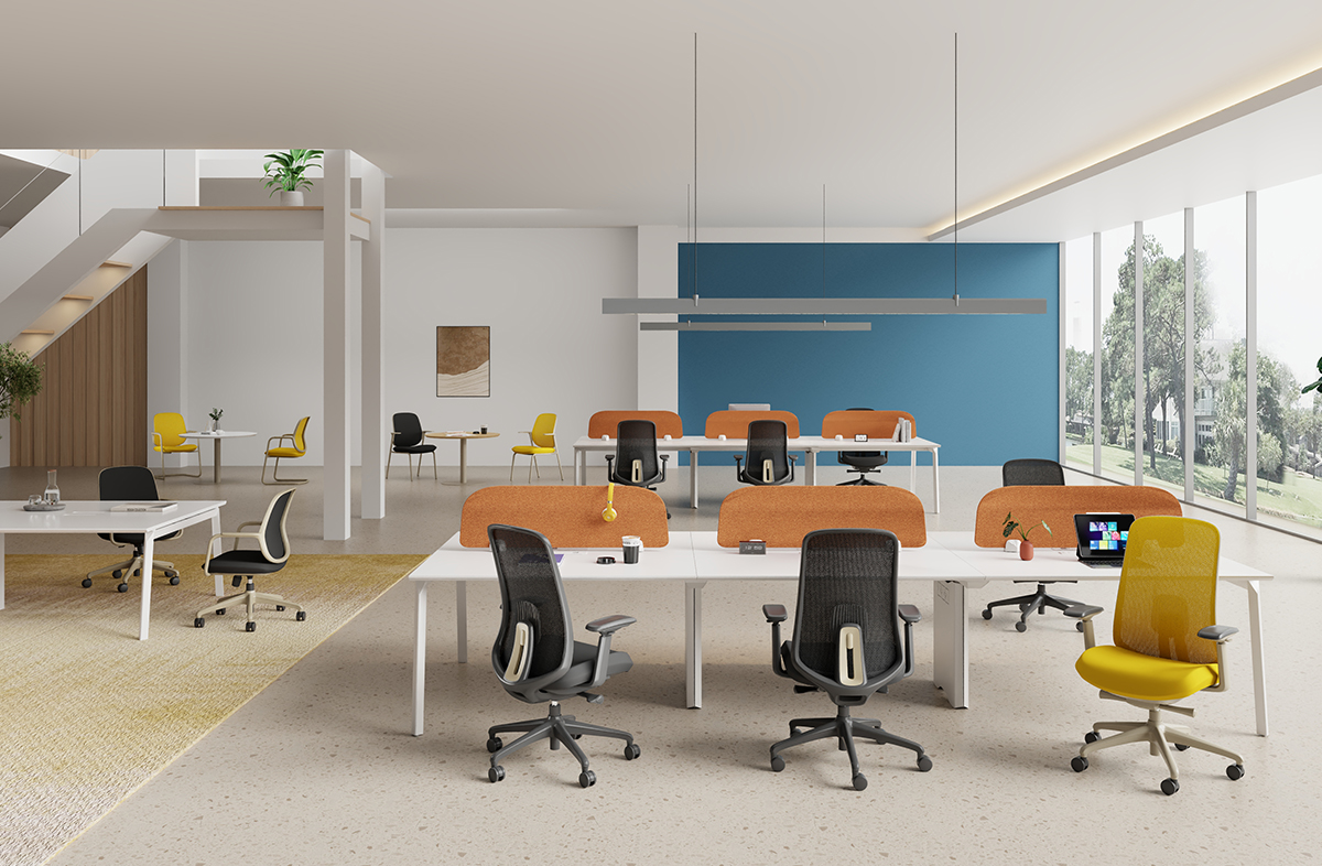 全部场景图1200X786(2)