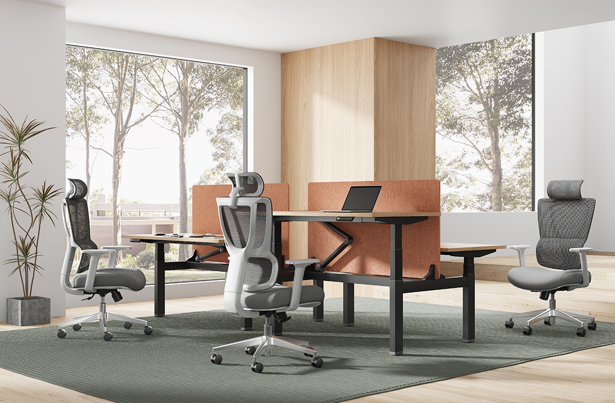 全部场景图1200X786