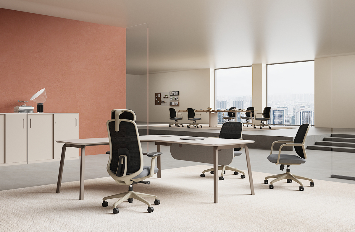 全部场景图1200X786(3)