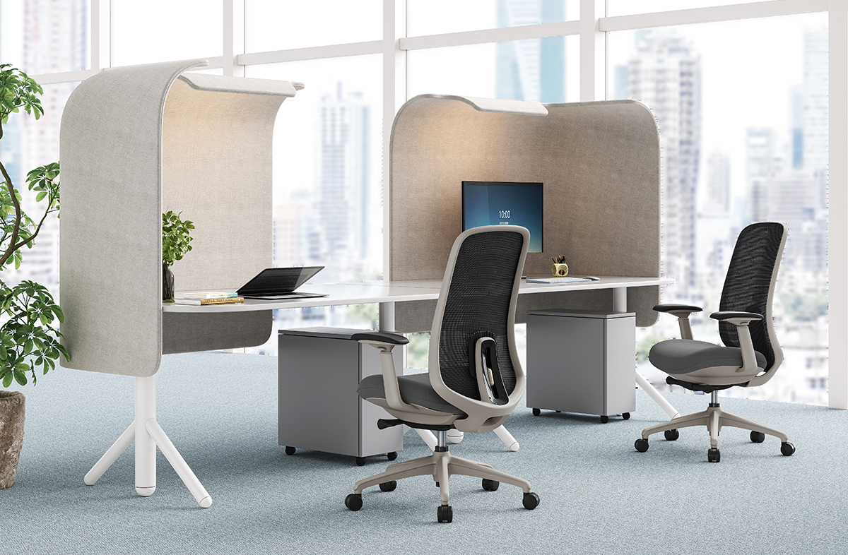 全部场景图1200X786(4)