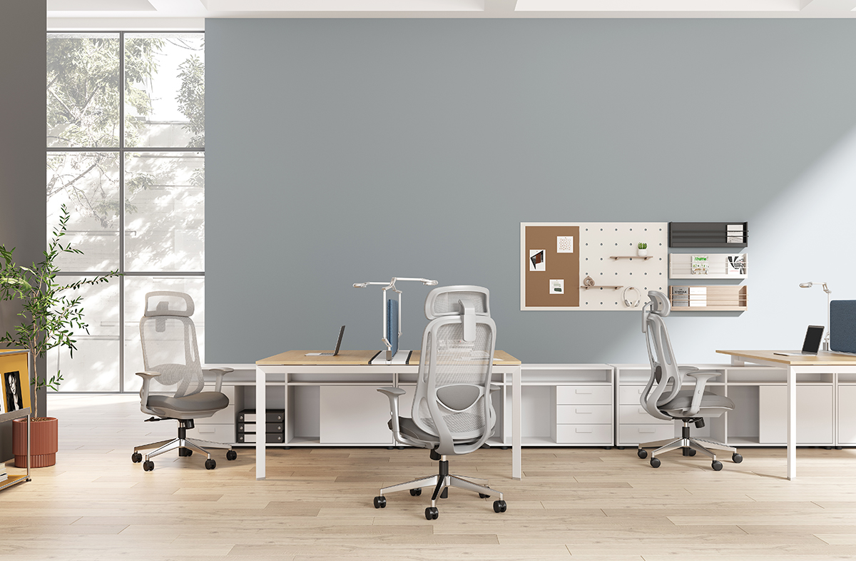 全部场景图1200X786