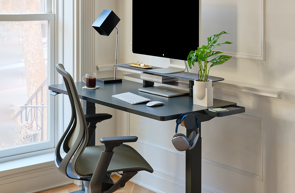 全部场景图1200X786