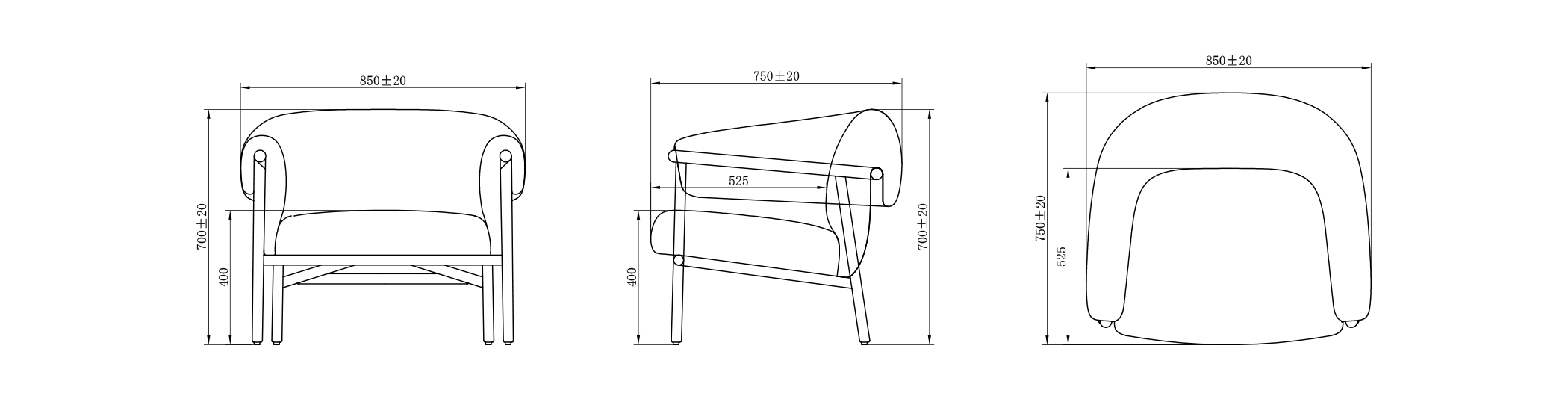 通栏和线条2100X534--x线条