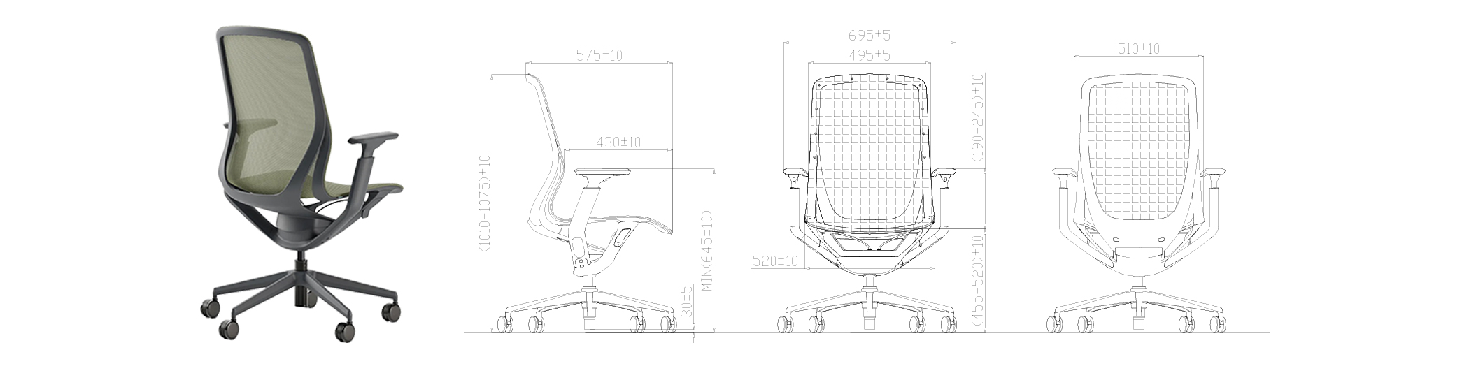 通栏和线条2100X534