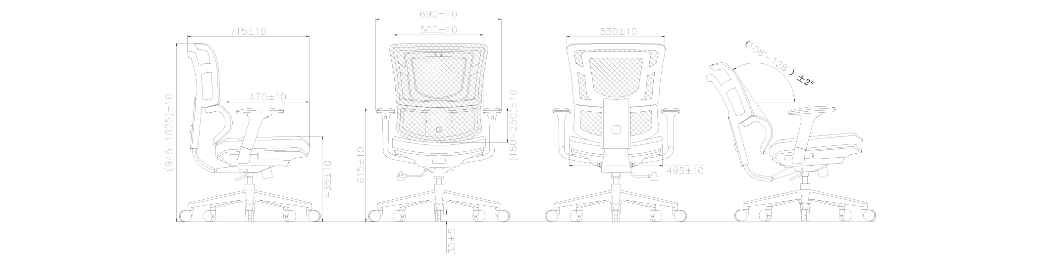通栏和线条2100X534(10)