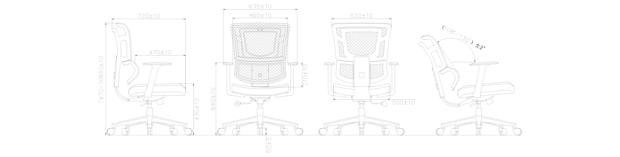通栏和线条2100X534(11)