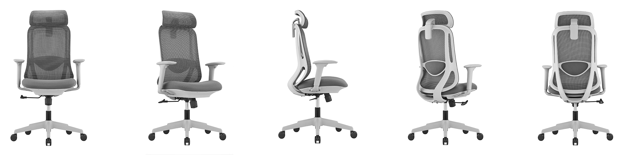 通栏和线条2100X534(1)