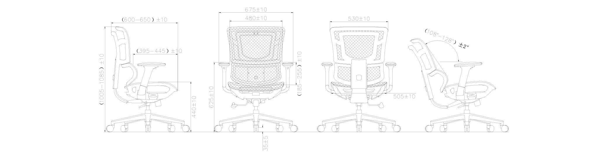 通栏和线条2100X534(12)