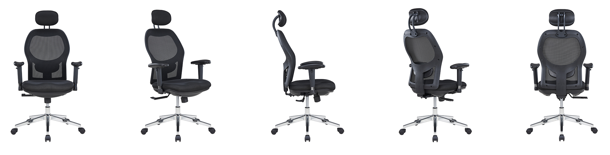 通栏和线条2100X534(1)