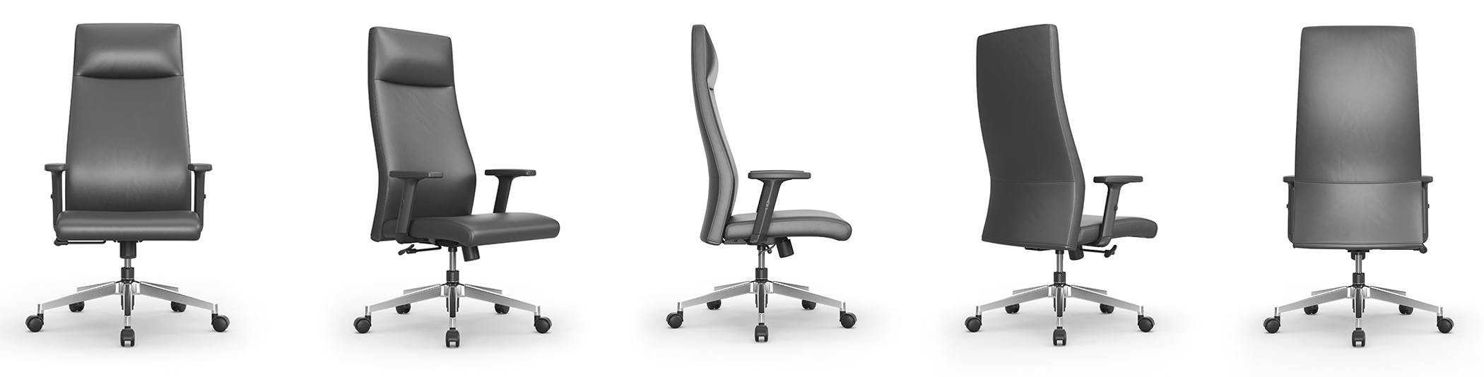 通栏和线条2100X534(1)