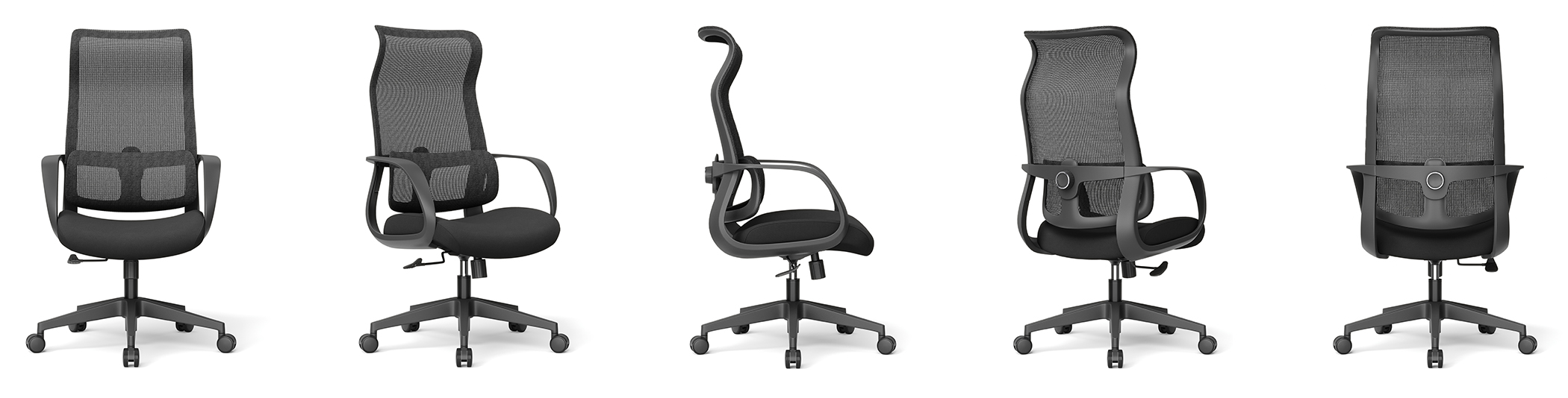 通栏和线条2100X534(1)