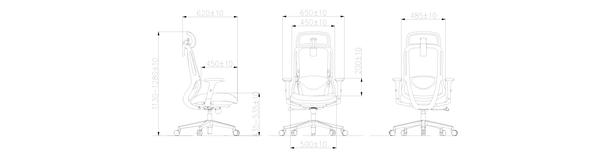通栏和线条2100X534(2)