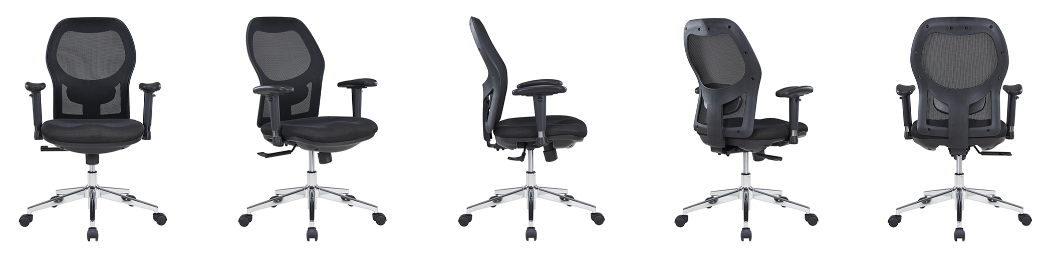 通栏和线条2100X534(2)