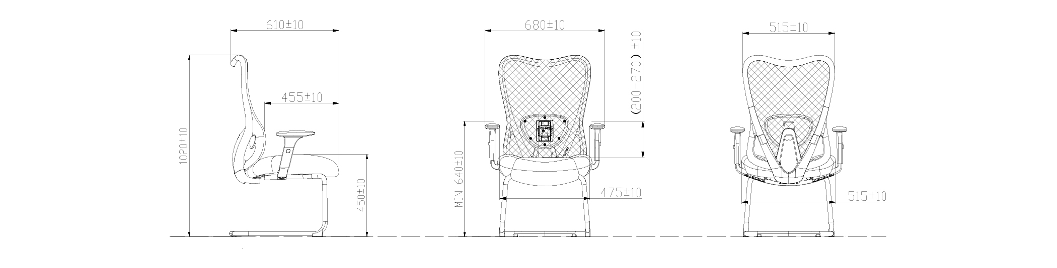 通栏和线条2100X534(2)