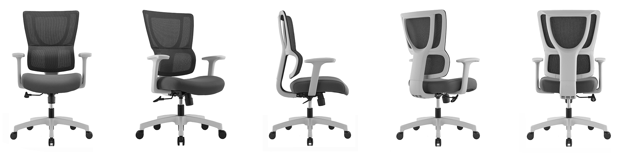 通栏和线条2100X534(2)