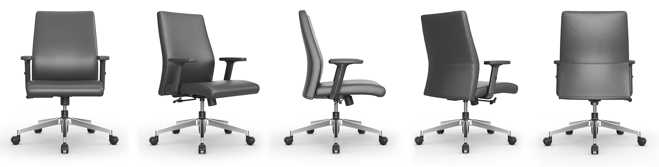 通栏和线条2100X534(2)