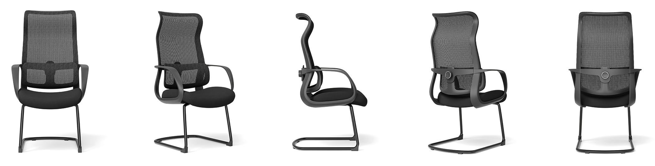 通栏和线条2100X534(2)