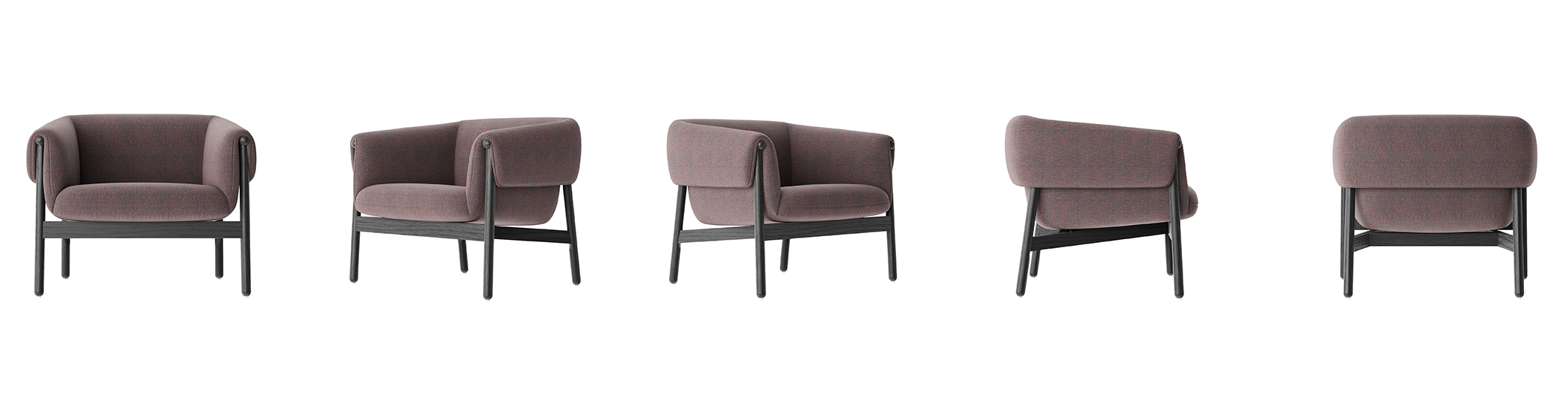 通栏和线条2100X534