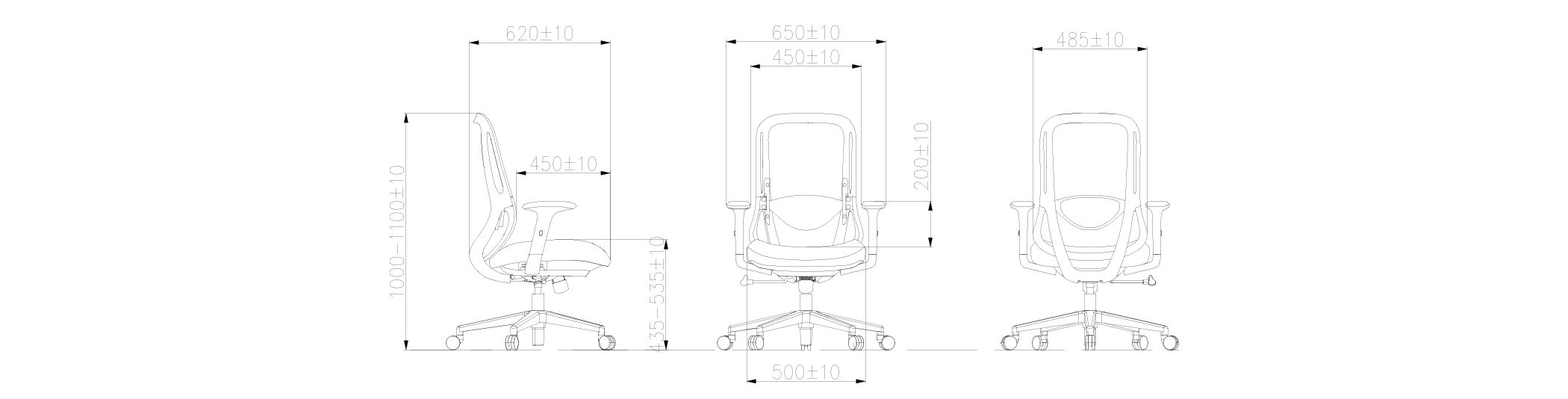通栏和线条2100X534(3)