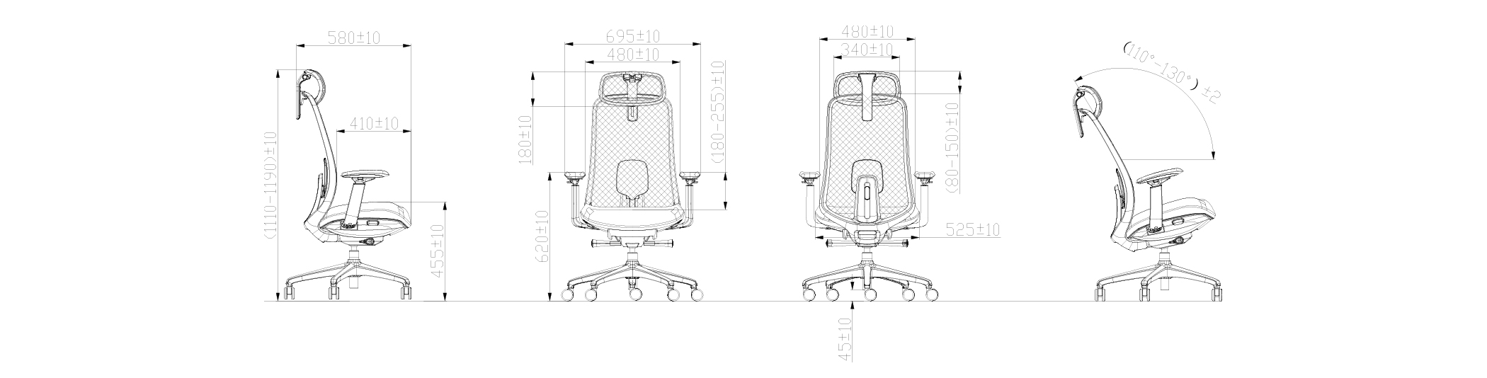 通栏和线条2100X534(3)