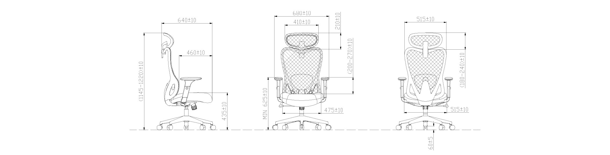 通栏和线条2100X534(3)