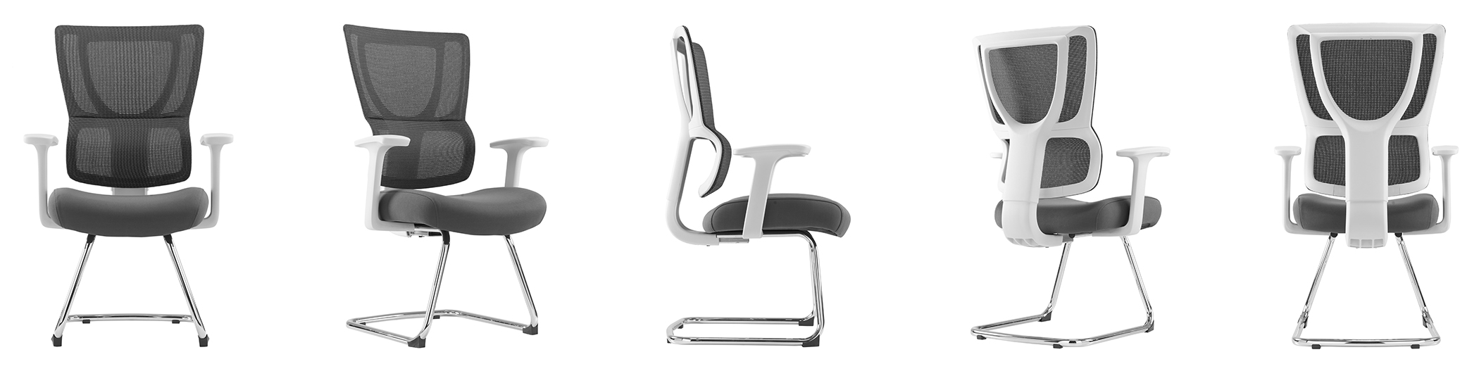 通栏和线条2100X534(3)