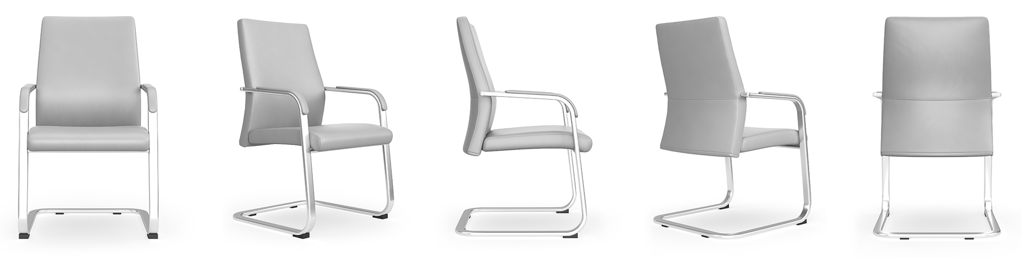 通栏和线条2100X534(3)