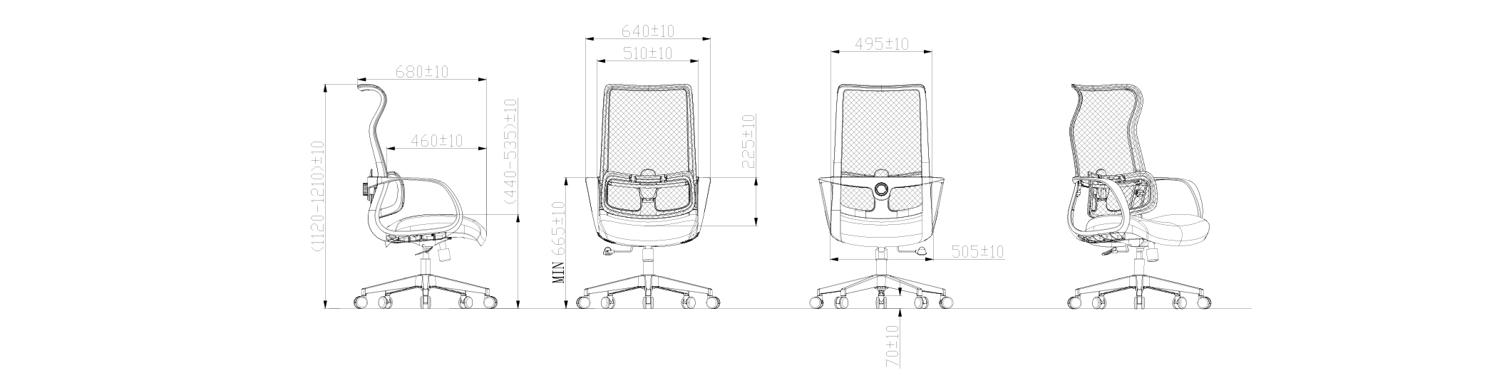 通栏和线条2100X534(3)