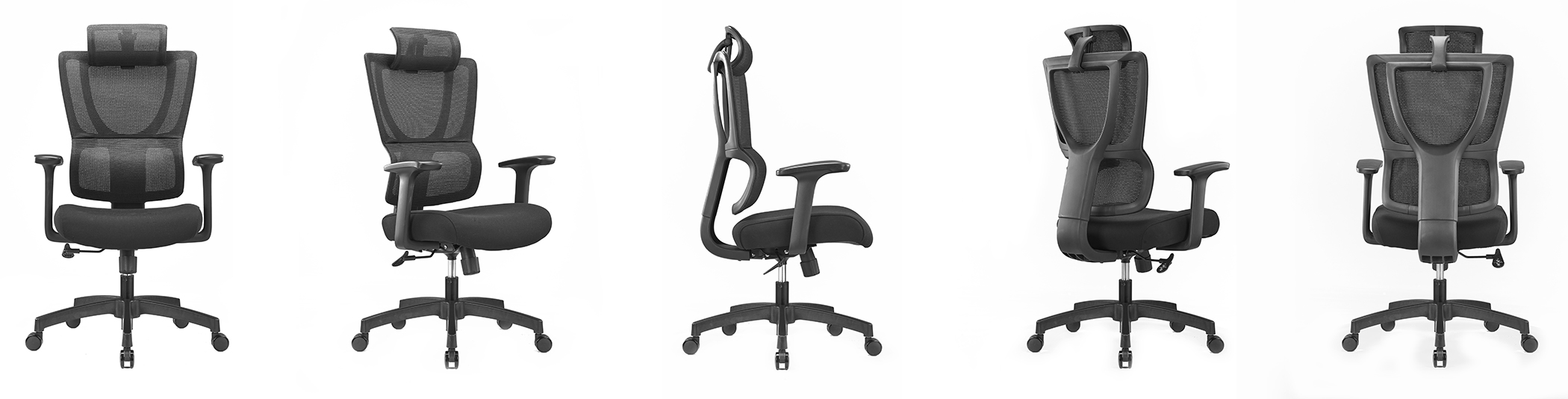 通栏和线条2100X534