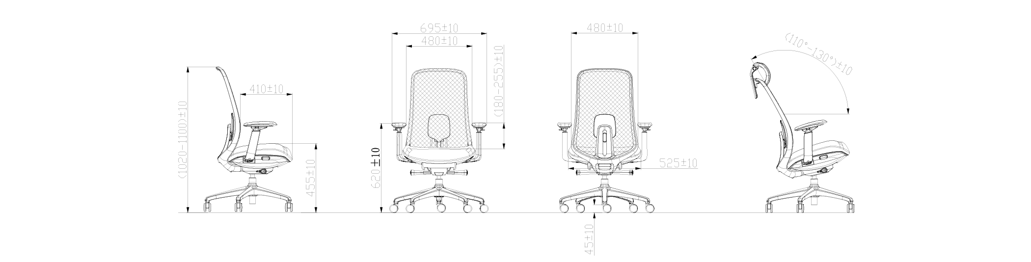 通栏和线条2100X534(4)