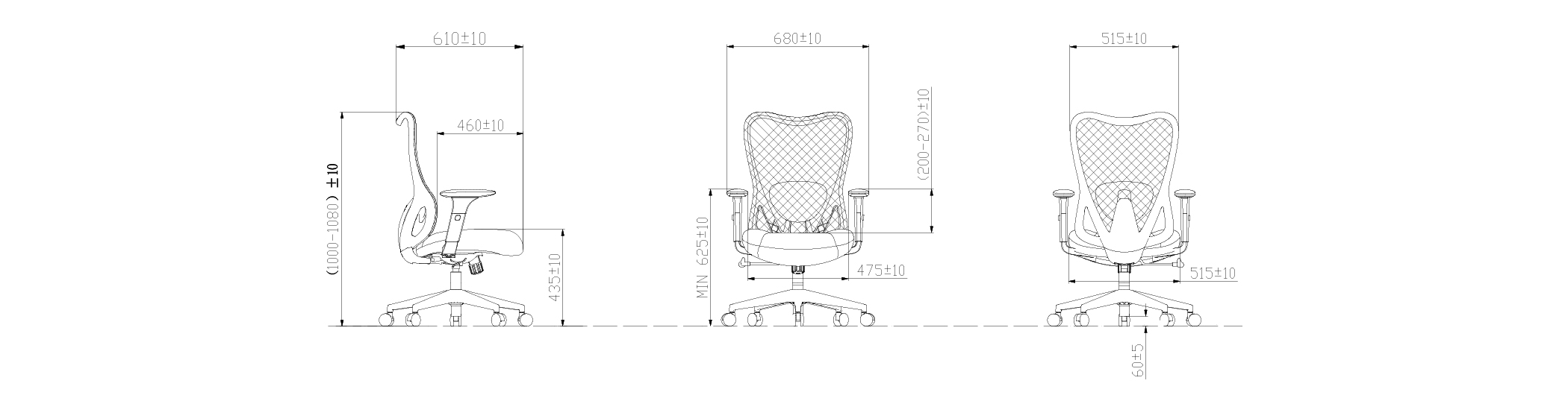 通栏和线条2100X534(4)