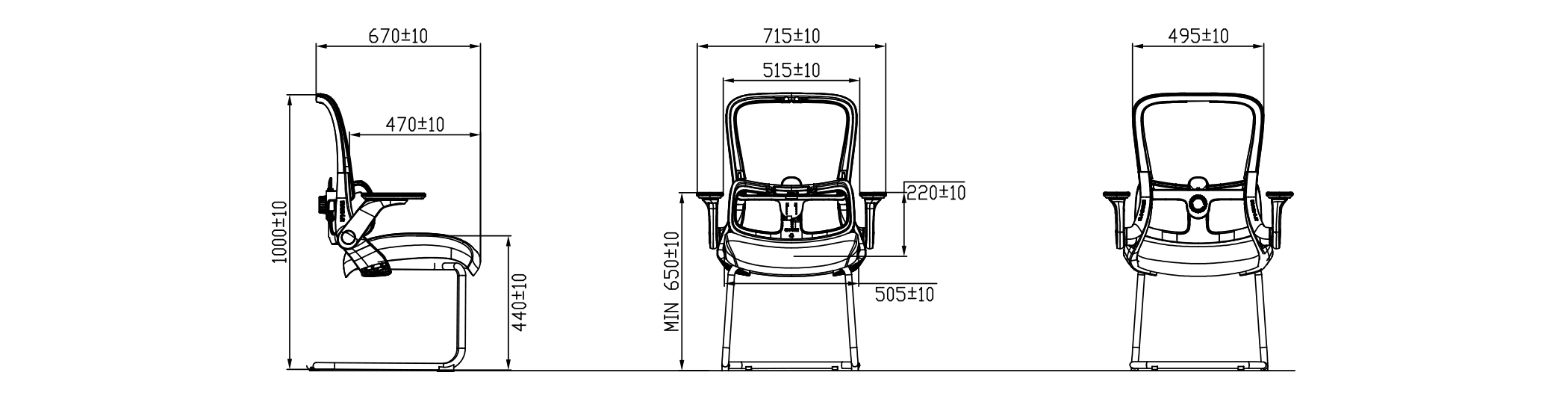 通栏和线条2100X534(4)