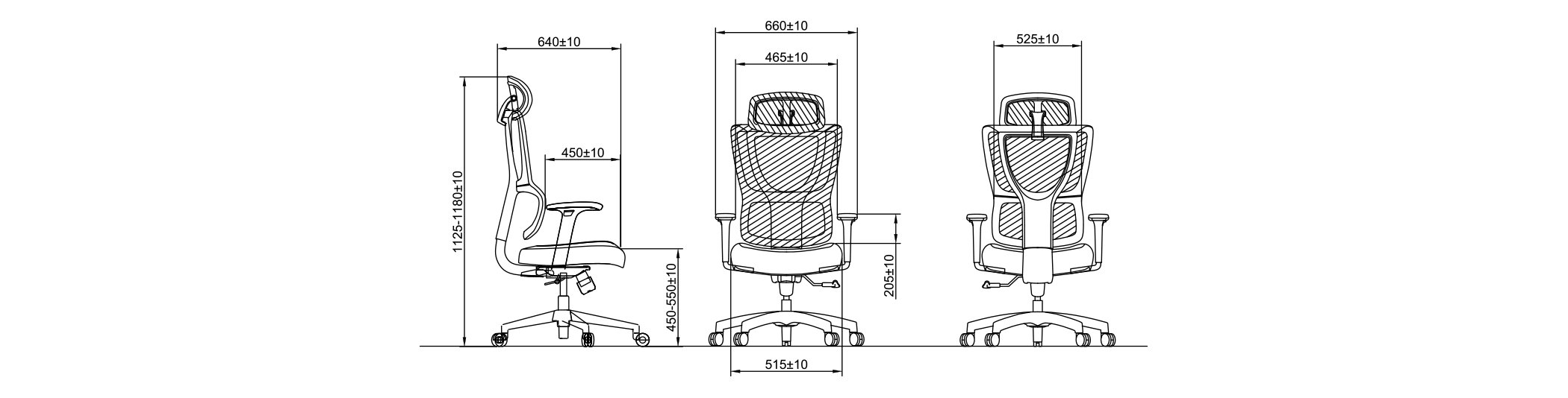 通栏和线条2100X534(4)