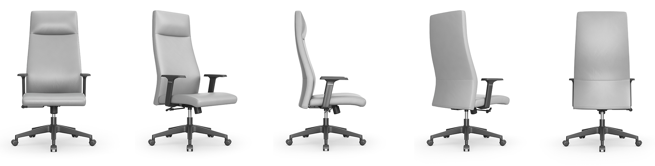 通栏和线条2100X534(4)