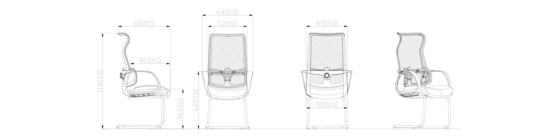 通栏和线条2100X534(4)