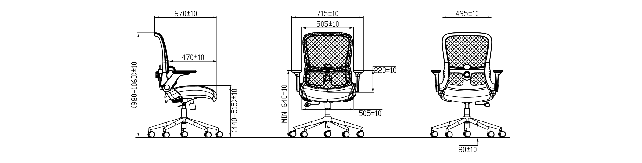 通栏和线条2100X534(5)