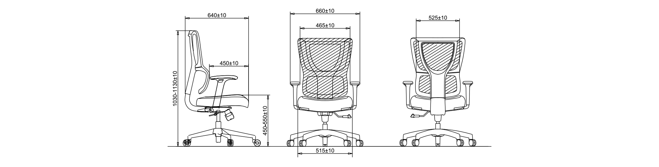 通栏和线条2100X534(5)