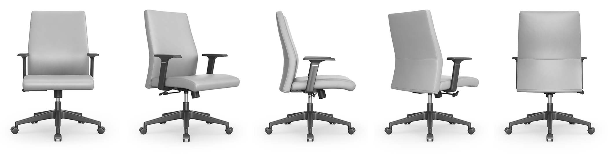 通栏和线条2100X534()5