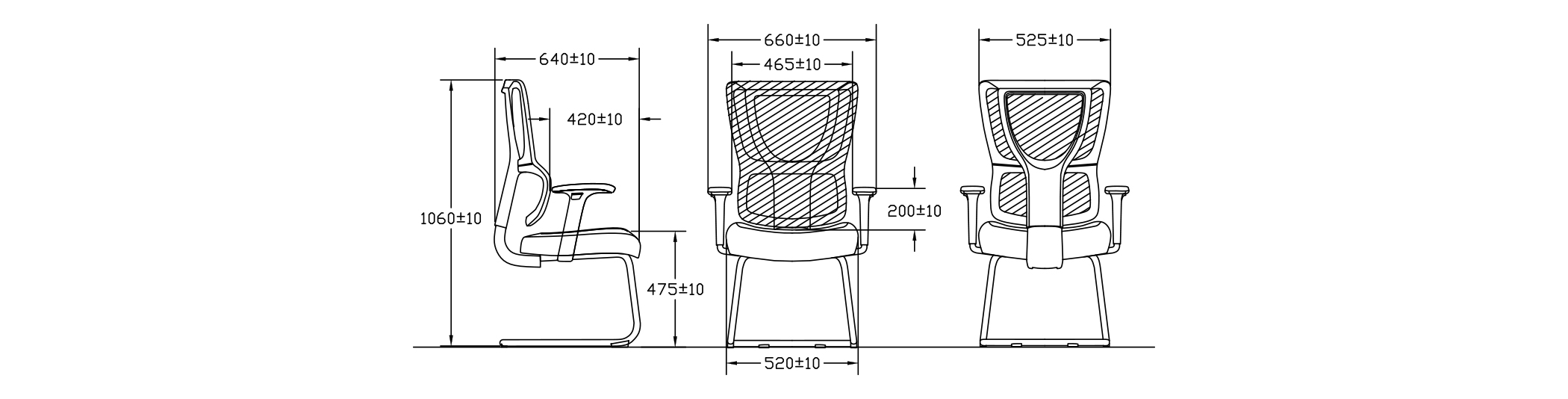 通栏和线条2100X534(6)