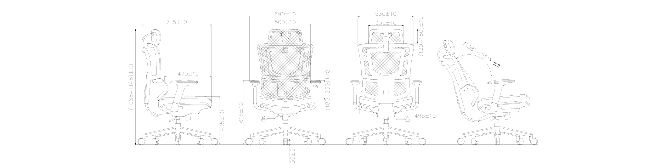 通栏和线条2100X534(7)