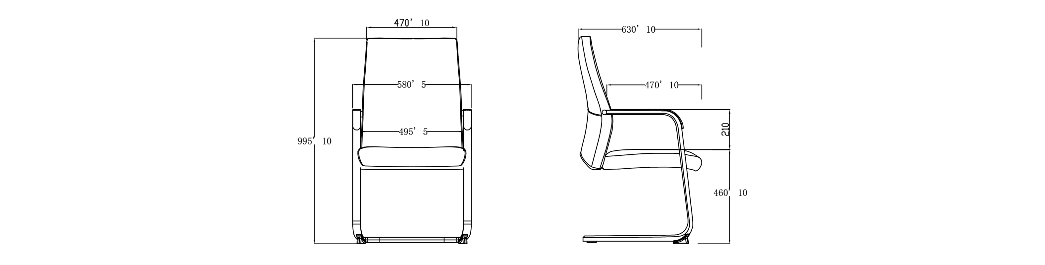 通栏和线条2100X534(7)