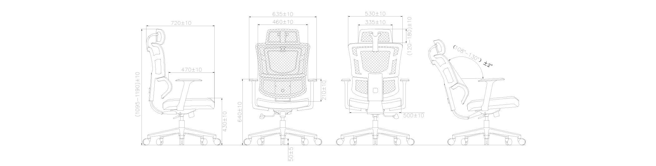 通栏和线条2100X534(8)