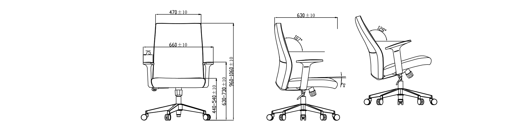 通栏和线条2100X534(8)