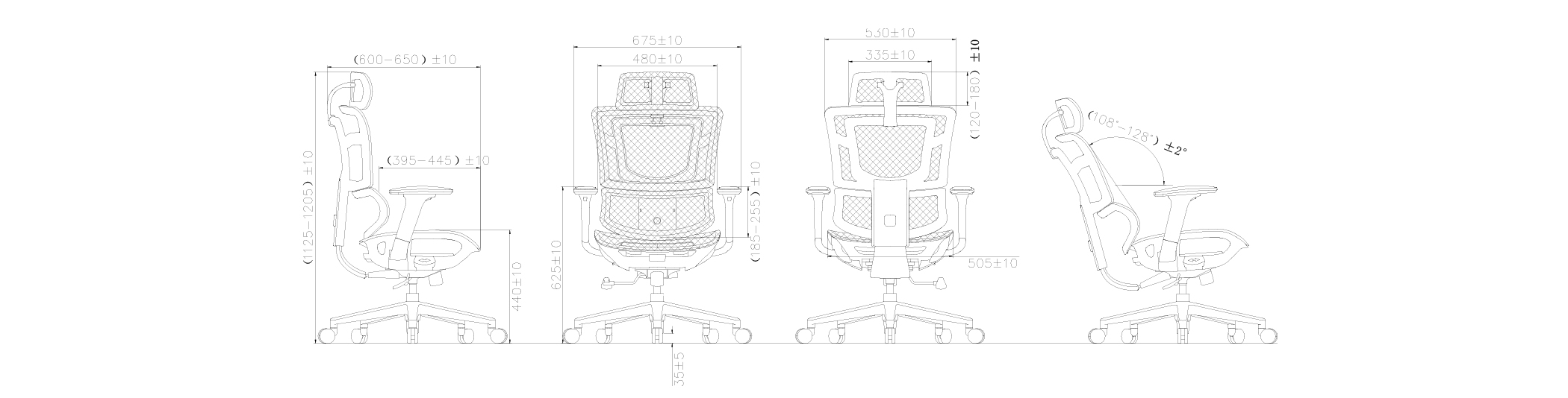 通栏和线条2100X534(9)